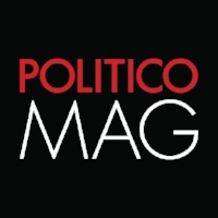 Politico.jpg