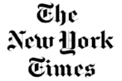 the-new-york-times-logo-featured.jpg