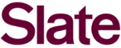 Slate.gif