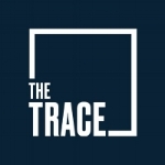 Trace.jpg