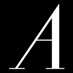 Atlanticlogo150.jpg