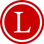 Longreadslogo150.jpg